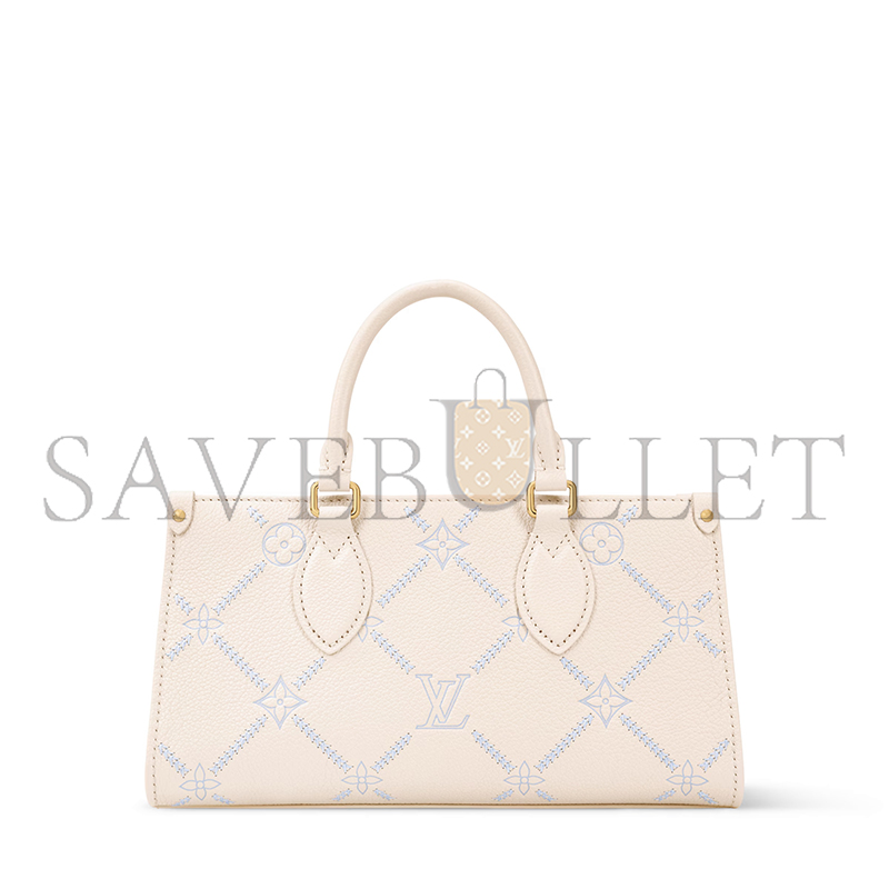 l0vis Vvtt0n onthego east west m29487 (25*13*10cm)
